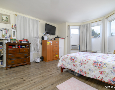 1224 Iranistan Avenue - Photo Thumbnail 12