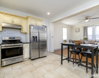 1224 Iranistan Avenue - Photo Thumbnail 6