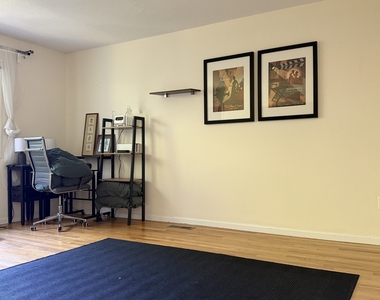6 Ledgewood Drive - Photo Thumbnail 30