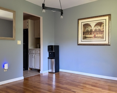 6 Ledgewood Drive - Photo Thumbnail 15