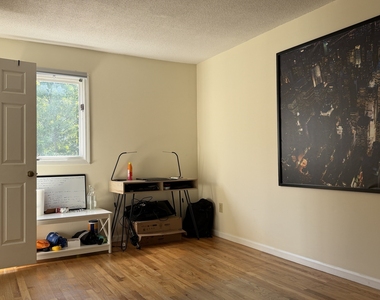 6 Ledgewood Drive - Photo Thumbnail 27