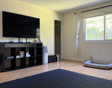6 Ledgewood Drive - Photo Thumbnail 31