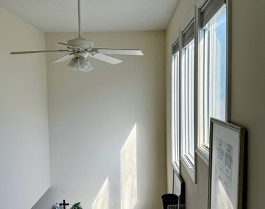 6 Ledgewood Drive - Photo Thumbnail 29