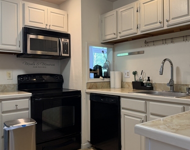 6 Ledgewood Drive - Photo Thumbnail 19