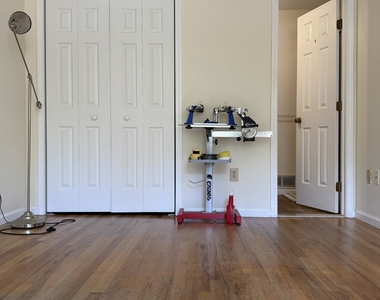 6 Ledgewood Drive - Photo Thumbnail 28