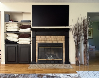 6 Ledgewood Drive - Photo Thumbnail 23