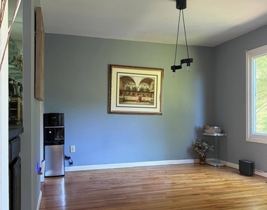 6 Ledgewood Drive - Photo Thumbnail 16