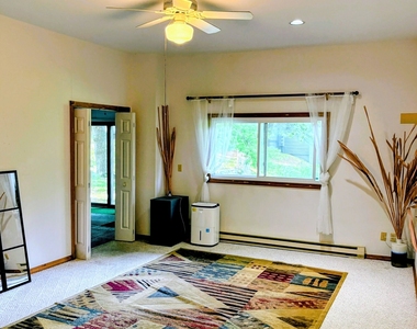 6 Ledgewood Drive - Photo Thumbnail 10