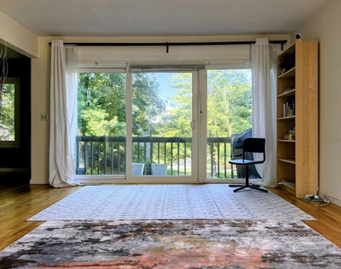 6 Ledgewood Drive - Photo Thumbnail 21