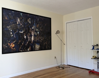 6 Ledgewood Drive - Photo Thumbnail 26
