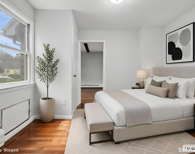 87 Pine Hill Avenue - Photo Thumbnail 10