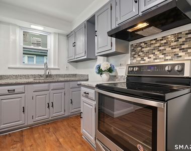 87 Pine Hill Avenue - Photo Thumbnail 7