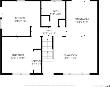 32 Hollow Wood Lane - Photo Thumbnail 31