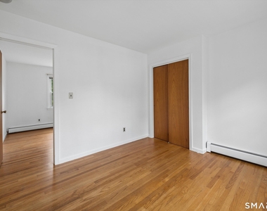32 Hollow Wood Lane - Photo Thumbnail 25