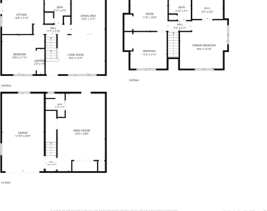 32 Hollow Wood Lane - Photo Thumbnail 29