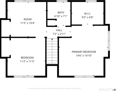 32 Hollow Wood Lane - Photo Thumbnail 30