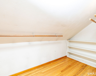 100 Ben Street - Photo Thumbnail 22