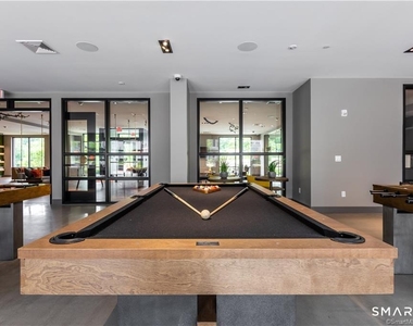 300 Glover Avenue - Photo Thumbnail 3