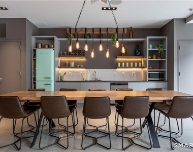 300 Glover Avenue - Photo Thumbnail 1