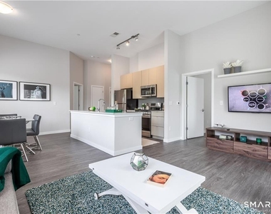 300 Glover Avenue - Photo Thumbnail 5