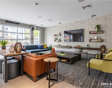 300 Glover Avenue - Photo Thumbnail 2