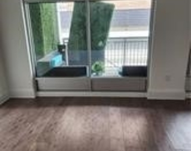 301 5th Ave. - Photo Thumbnail 4
