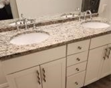 301 5th Ave. - Photo Thumbnail 7