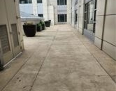 301 5th Ave. - Photo Thumbnail 17
