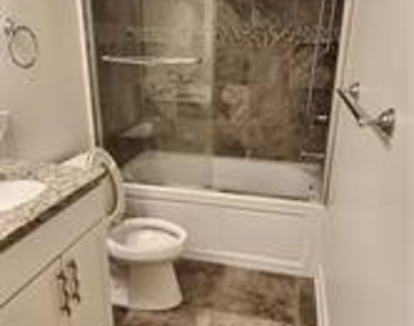 301 5th Ave. - Photo Thumbnail 8