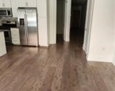 301 5th Ave. - Photo Thumbnail 5
