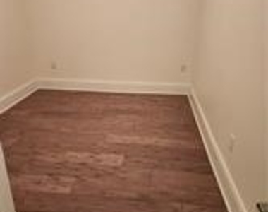 301 5th Ave. - Photo Thumbnail 9