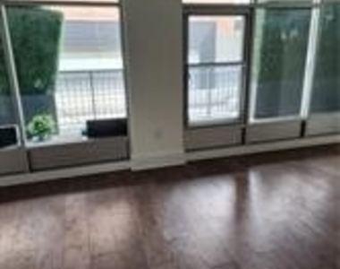 301 5th Ave. - Photo Thumbnail 3
