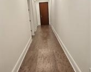 301 5th Ave. - Photo Thumbnail 15