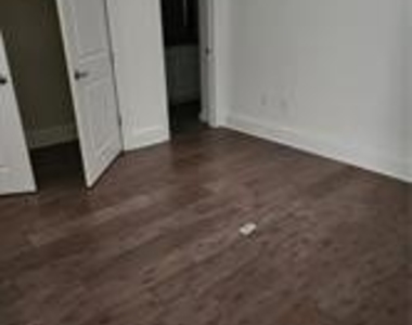 301 5th Ave. - Photo Thumbnail 6