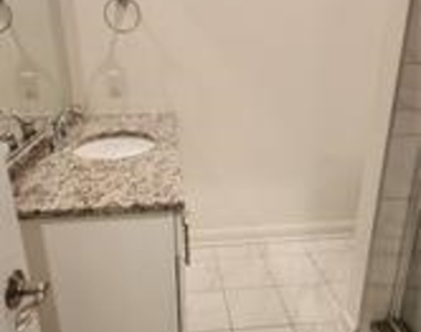 301 5th Ave. - Photo Thumbnail 12