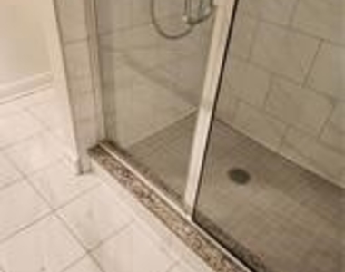 301 5th Ave. - Photo Thumbnail 11