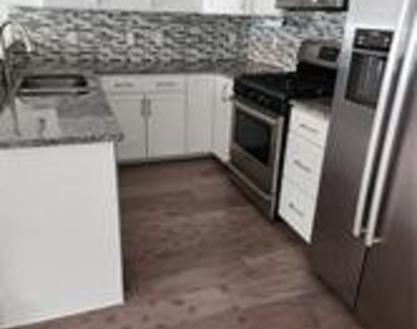 301 5th Ave. - Photo Thumbnail 1
