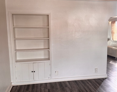 531 Bluff St - Photo Thumbnail 3