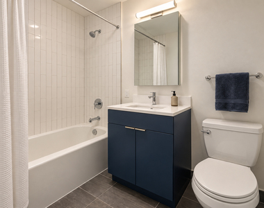 230 East 30th Street - Photo Thumbnail 5