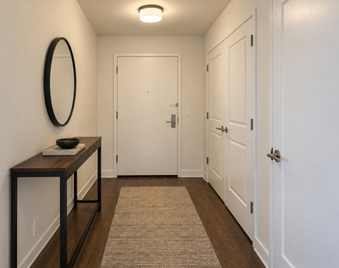 230 East 30th Street - Photo Thumbnail 2