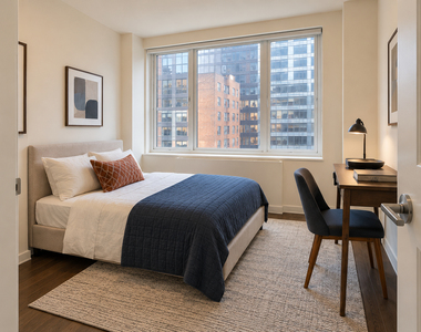 230 East 30th Street - Photo Thumbnail 1