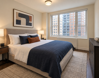 230 East 30th Street - Photo Thumbnail 4