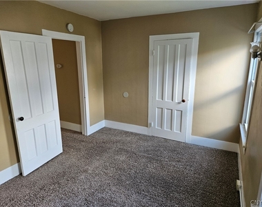 99 Owasco Street - Photo Thumbnail 11