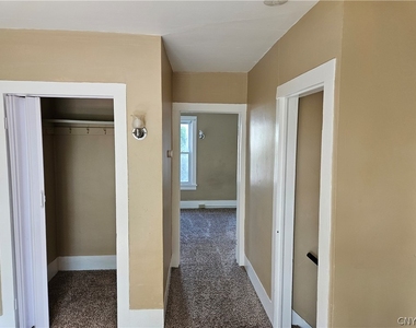 99 Owasco Street - Photo Thumbnail 8