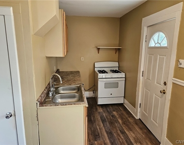 99 Owasco Street - Photo Thumbnail 1