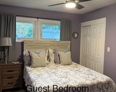 383 Northfield Way - Photo Thumbnail 8