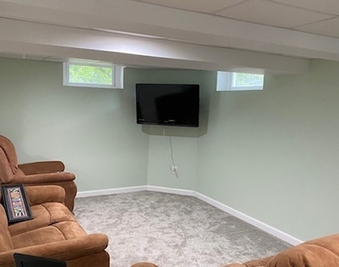 383 Northfield Way - Photo Thumbnail 11