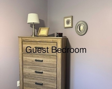 383 Northfield Way - Photo Thumbnail 9