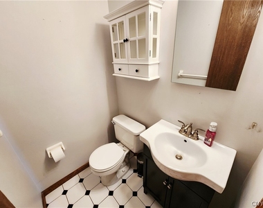 8214 Honeysuckle Drive - Photo Thumbnail 10