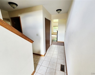 8214 Honeysuckle Drive - Photo Thumbnail 5
